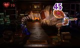 画像ギャラリー No.028のサムネイル画像 / ［E3 2011］任天堂のニンテンドー3DS出展タイトルをまとめてチェック。「どうぶつの森」「パルテナの鏡」などのムービーも掲載