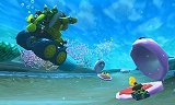 画像ギャラリー No.045のサムネイル画像 / ［E3 2011］任天堂のニンテンドー3DS出展タイトルをまとめてチェック。「どうぶつの森」「パルテナの鏡」などのムービーも掲載