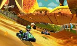 画像ギャラリー No.048のサムネイル画像 / ［E3 2011］任天堂のニンテンドー3DS出展タイトルをまとめてチェック。「どうぶつの森」「パルテナの鏡」などのムービーも掲載