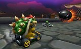 画像ギャラリー No.050のサムネイル画像 / ［E3 2011］任天堂のニンテンドー3DS出展タイトルをまとめてチェック。「どうぶつの森」「パルテナの鏡」などのムービーも掲載