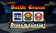 画像ギャラリー No.052のサムネイル画像 / ［E3 2011］任天堂のニンテンドー3DS出展タイトルをまとめてチェック。「どうぶつの森」「パルテナの鏡」などのムービーも掲載