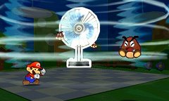 画像ギャラリー No.053のサムネイル画像 / ［E3 2011］任天堂のニンテンドー3DS出展タイトルをまとめてチェック。「どうぶつの森」「パルテナの鏡」などのムービーも掲載