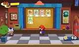 画像ギャラリー No.058のサムネイル画像 / ［E3 2011］任天堂のニンテンドー3DS出展タイトルをまとめてチェック。「どうぶつの森」「パルテナの鏡」などのムービーも掲載