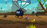 画像ギャラリー No.059のサムネイル画像 / ［E3 2011］任天堂のニンテンドー3DS出展タイトルをまとめてチェック。「どうぶつの森」「パルテナの鏡」などのムービーも掲載