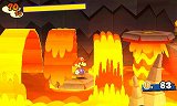 画像ギャラリー No.060のサムネイル画像 / ［E3 2011］任天堂のニンテンドー3DS出展タイトルをまとめてチェック。「どうぶつの森」「パルテナの鏡」などのムービーも掲載