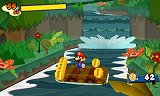 画像ギャラリー No.061のサムネイル画像 / ［E3 2011］任天堂のニンテンドー3DS出展タイトルをまとめてチェック。「どうぶつの森」「パルテナの鏡」などのムービーも掲載