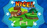 画像ギャラリー No.062のサムネイル画像 / ［E3 2011］任天堂のニンテンドー3DS出展タイトルをまとめてチェック。「どうぶつの森」「パルテナの鏡」などのムービーも掲載