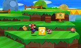 画像ギャラリー No.063のサムネイル画像 / ［E3 2011］任天堂のニンテンドー3DS出展タイトルをまとめてチェック。「どうぶつの森」「パルテナの鏡」などのムービーも掲載