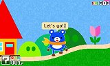 画像ギャラリー No.069のサムネイル画像 / ［E3 2011］任天堂のニンテンドー3DS出展タイトルをまとめてチェック。「どうぶつの森」「パルテナの鏡」などのムービーも掲載