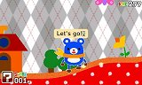 画像ギャラリー No.070のサムネイル画像 / ［E3 2011］任天堂のニンテンドー3DS出展タイトルをまとめてチェック。「どうぶつの森」「パルテナの鏡」などのムービーも掲載