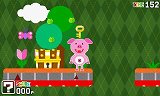 画像ギャラリー No.071のサムネイル画像 / ［E3 2011］任天堂のニンテンドー3DS出展タイトルをまとめてチェック。「どうぶつの森」「パルテナの鏡」などのムービーも掲載