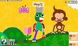 画像ギャラリー No.072のサムネイル画像 / ［E3 2011］任天堂のニンテンドー3DS出展タイトルをまとめてチェック。「どうぶつの森」「パルテナの鏡」などのムービーも掲載