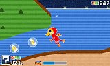 画像ギャラリー No.073のサムネイル画像 / ［E3 2011］任天堂のニンテンドー3DS出展タイトルをまとめてチェック。「どうぶつの森」「パルテナの鏡」などのムービーも掲載