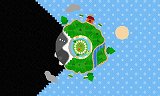 画像ギャラリー No.074のサムネイル画像 / ［E3 2011］任天堂のニンテンドー3DS出展タイトルをまとめてチェック。「どうぶつの森」「パルテナの鏡」などのムービーも掲載