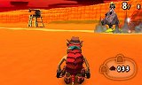 画像ギャラリー No.078のサムネイル画像 / ［E3 2011］任天堂のニンテンドー3DS出展タイトルをまとめてチェック。「どうぶつの森」「パルテナの鏡」などのムービーも掲載