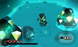 画像ギャラリー No.079のサムネイル画像 / ［E3 2011］任天堂のニンテンドー3DS出展タイトルをまとめてチェック。「どうぶつの森」「パルテナの鏡」などのムービーも掲載