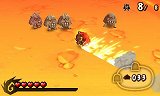 画像ギャラリー No.080のサムネイル画像 / ［E3 2011］任天堂のニンテンドー3DS出展タイトルをまとめてチェック。「どうぶつの森」「パルテナの鏡」などのムービーも掲載