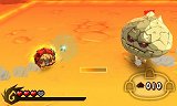画像ギャラリー No.081のサムネイル画像 / ［E3 2011］任天堂のニンテンドー3DS出展タイトルをまとめてチェック。「どうぶつの森」「パルテナの鏡」などのムービーも掲載