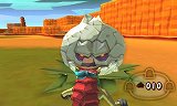 画像ギャラリー No.083のサムネイル画像 / ［E3 2011］任天堂のニンテンドー3DS出展タイトルをまとめてチェック。「どうぶつの森」「パルテナの鏡」などのムービーも掲載