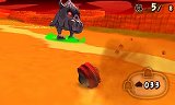 画像ギャラリー No.084のサムネイル画像 / ［E3 2011］任天堂のニンテンドー3DS出展タイトルをまとめてチェック。「どうぶつの森」「パルテナの鏡」などのムービーも掲載