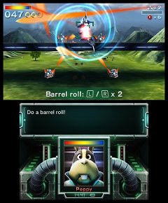 画像ギャラリー No.088のサムネイル画像 / ［E3 2011］任天堂のニンテンドー3DS出展タイトルをまとめてチェック。「どうぶつの森」「パルテナの鏡」などのムービーも掲載