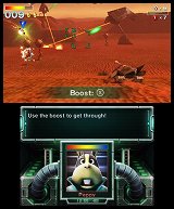 画像ギャラリー No.090のサムネイル画像 / ［E3 2011］任天堂のニンテンドー3DS出展タイトルをまとめてチェック。「どうぶつの森」「パルテナの鏡」などのムービーも掲載