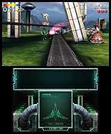 画像ギャラリー No.097のサムネイル画像 / ［E3 2011］任天堂のニンテンドー3DS出展タイトルをまとめてチェック。「どうぶつの森」「パルテナの鏡」などのムービーも掲載