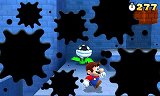 画像ギャラリー No.106のサムネイル画像 / ［E3 2011］任天堂のニンテンドー3DS出展タイトルをまとめてチェック。「どうぶつの森」「パルテナの鏡」などのムービーも掲載