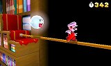 画像ギャラリー No.108のサムネイル画像 / ［E3 2011］任天堂のニンテンドー3DS出展タイトルをまとめてチェック。「どうぶつの森」「パルテナの鏡」などのムービーも掲載