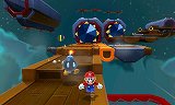 画像ギャラリー No.109のサムネイル画像 / ［E3 2011］任天堂のニンテンドー3DS出展タイトルをまとめてチェック。「どうぶつの森」「パルテナの鏡」などのムービーも掲載