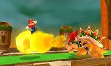 画像ギャラリー No.110のサムネイル画像 / ［E3 2011］任天堂のニンテンドー3DS出展タイトルをまとめてチェック。「どうぶつの森」「パルテナの鏡」などのムービーも掲載