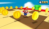 画像ギャラリー No.111のサムネイル画像 / ［E3 2011］任天堂のニンテンドー3DS出展タイトルをまとめてチェック。「どうぶつの森」「パルテナの鏡」などのムービーも掲載