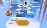画像ギャラリー No.112のサムネイル画像 / ［E3 2011］任天堂のニンテンドー3DS出展タイトルをまとめてチェック。「どうぶつの森」「パルテナの鏡」などのムービーも掲載