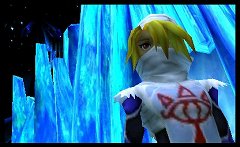 画像ギャラリー No.114のサムネイル画像 / ［E3 2011］任天堂のニンテンドー3DS出展タイトルをまとめてチェック。「どうぶつの森」「パルテナの鏡」などのムービーも掲載