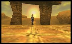 画像ギャラリー No.115のサムネイル画像 / ［E3 2011］任天堂のニンテンドー3DS出展タイトルをまとめてチェック。「どうぶつの森」「パルテナの鏡」などのムービーも掲載