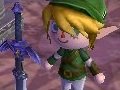 ［E3 2011］任天堂のニンテンドー3DS出展タイトルをまとめてチェック。「どうぶつの森」「パルテナの鏡」などのムービーも掲載