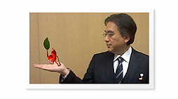 画像ギャラリー No.013のサムネイル画像 / 3DSとWii Uで残高の共有が可能に。「ちょっとNintendo Direct Wii U/ニンテンドー3DS ダウンロードソフト 2013.11.14」が本日配信