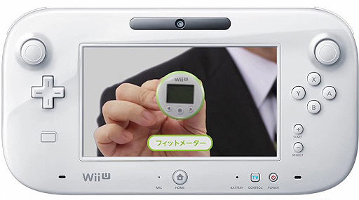 画像ギャラリー No.025のサムネイル画像 / 3DSとWii Uで残高の共有が可能に。「ちょっとNintendo Direct Wii U/ニンテンドー3DS ダウンロードソフト 2013.11.14」が本日配信