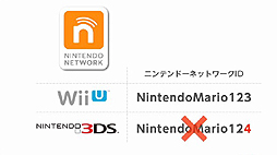 画像ギャラリー No.033のサムネイル画像 / 3DSとWii Uで残高の共有が可能に。「ちょっとNintendo Direct Wii U/ニンテンドー3DS ダウンロードソフト 2013.11.14」が本日配信