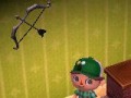 「とびだせ どうぶつの森」，新たな配信プレゼントの内容とスケジュールが公開に
