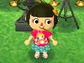「とびだせ どうぶつの森」，ニンテンドー村に情報番組「ニャニャニャ！ネコマリオタイム」の家が登場。配信プレゼントのスケジュールも公開