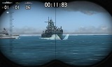 スティールダイバー