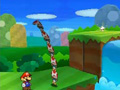 ［E3 2012］任天堂，北米における3DS用新作「ペーパーマリオ」「ルイージマンション2」の発売時期を2012年の年末商戦期と発表