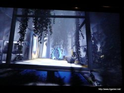 画像ギャラリー No.005のサムネイル画像 / ［E3 2010］“サプライズ”はSteamworks対応のPS3版だった。E3会場で「Portal 2」のデモを見てきた＆ティザームービーを掲載