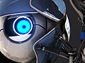 エレクトロニック・アーツ，パズルアクション「PORTAL 2」のPS3版/Xbox 360版を5月19日に発売。初回限定特典は「Atlas ＆ P-Body」のスキンDLコード