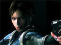 これが携帯ゲーム機のクオリティか？と思わせる，ニンテンドー3DS用「BIOHAZARD：REVELATIONS」の最新映像を4GamerにUp