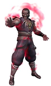 画像ギャラリー No.009のサムネイル画像 / DOA最新作のタイトルは「DEAD OR ALIVE Dimensions」に。登場キャラクターやバトルステージのスクリーンショットをさっそくチェックしよう
