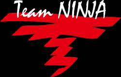 画像ギャラリー No.001のサムネイル画像 / 開発スタジオ「Team NINJA」のポータルサイトと最新作「DEAD OR ALIVE Dimensions」のティザーサイトがオープン