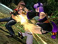 ニンテンドー3DS用ソフト「戦国無双 Chronicle」は本体と同時（2月26日）発売，「DEAD OR ALIVE Dimensions」は3月24日発売に。併せて公開されたDoAの最新プロモムービーも4Gamerに掲載