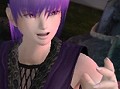 コーエーテクモゲームス，ニンテンドー3DS用ソフト「DEAD OR ALIVE Dimensions」のブロガー先行体験会を実施。現在参加ブロガーを募集中